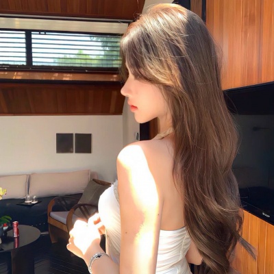 成熟女人头像女人味