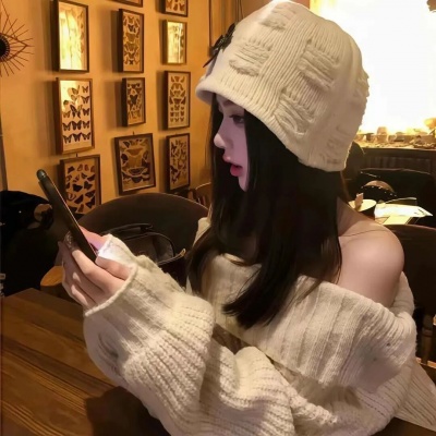 2026热门可爱千金气质女头