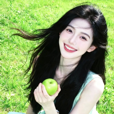 微信头像图片2026年新款图片女