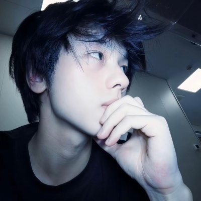 权威男头配背景图一套