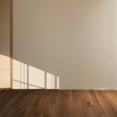 权威男头配背景图一套