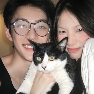 欧美情头ins高级情头