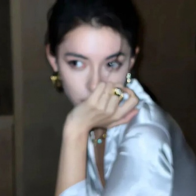 微信头像图片2026年新款图片女