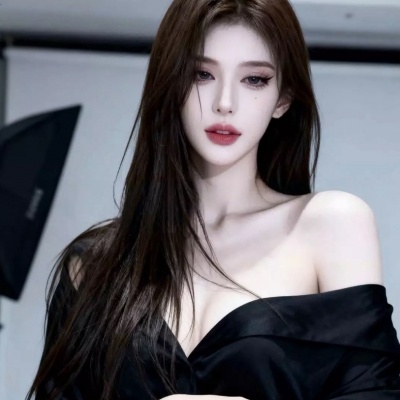 微信头像图片2026年新款图片女