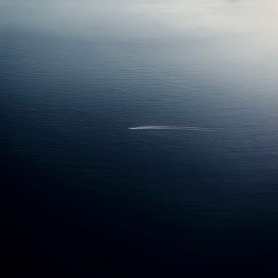 权威男头配背景图一套