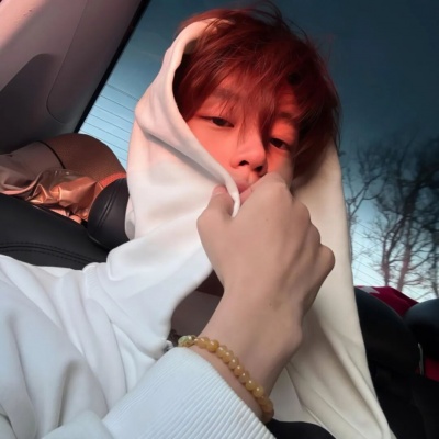 权威男头把妹王