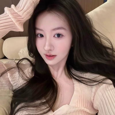 成熟女人头像女人味