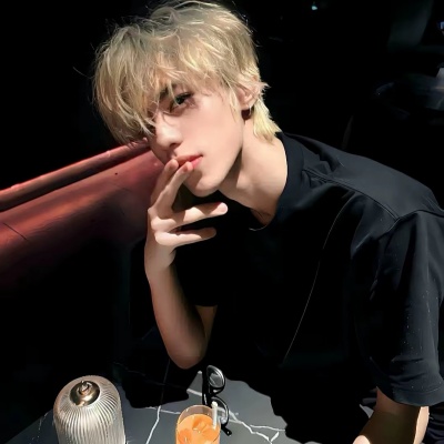 微信头像图片2026年新款图片男