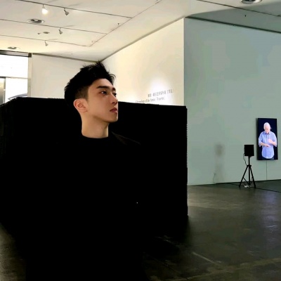 2026微信权威男头