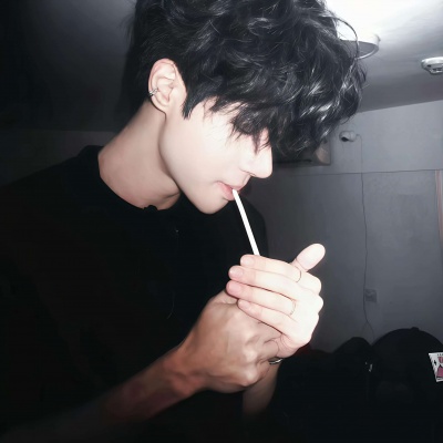 微信头像图片2026年新款图片男