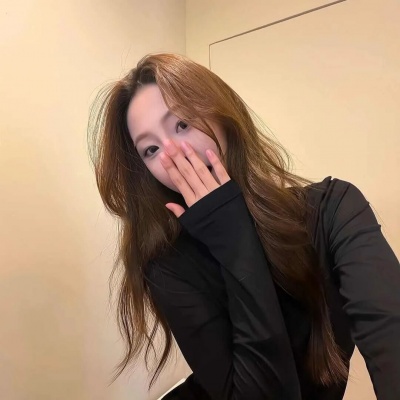 2026热门可爱千金气质女头