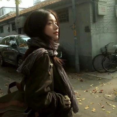 2026热门可爱千金气质女头