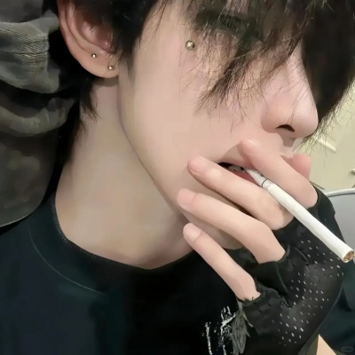 权威男头把妹王