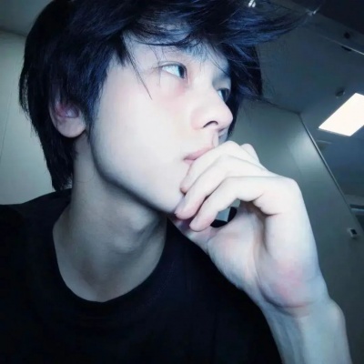 权威男头把妹王