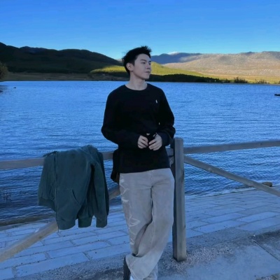 2026微信权威男头