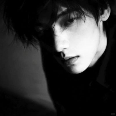 权威男头把妹王