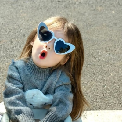 女头甜妹小学生