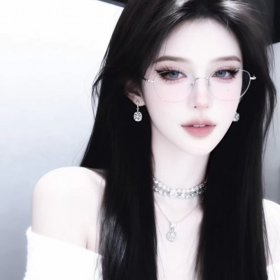 微信头像图片2026年新款图片女