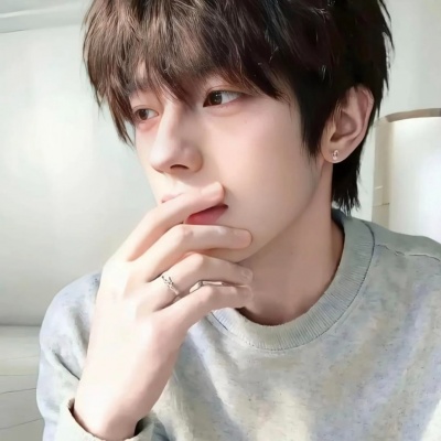 微信头像图片2026年新款图片男