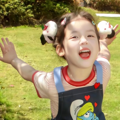 女头甜妹小学生