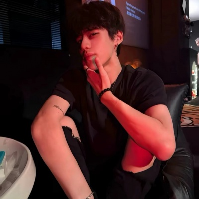 微信头像图片2026年新款图片男