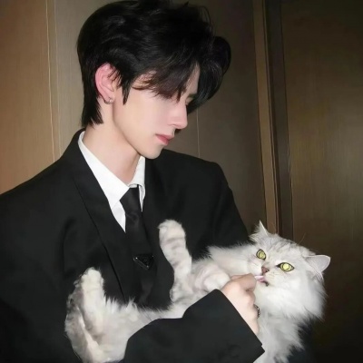 权威男头真人高清