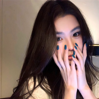 成熟女人头像女人味