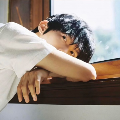 权威男头配背景图一套