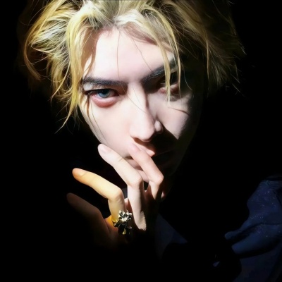 权威男头把妹王