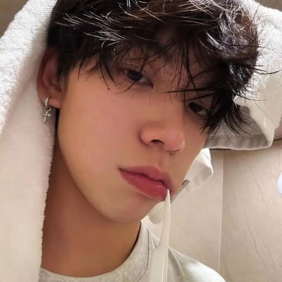 权威男头把妹王