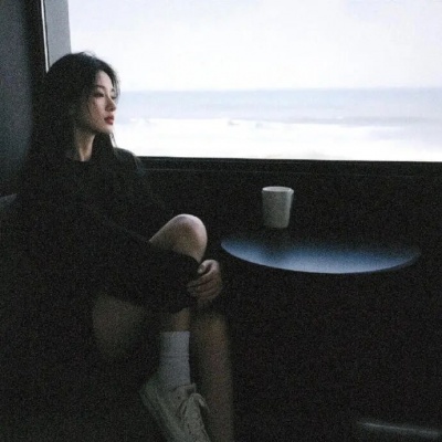 2026热门可爱千金气质女头