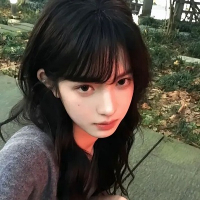 微信头像图片2026年新款图片女