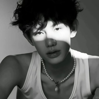 权威男头把妹王