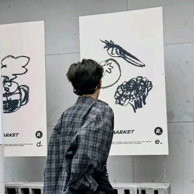 2026微信权威男头