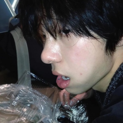 权威男头把妹王