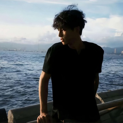 微信头像图片2026年新款图片男