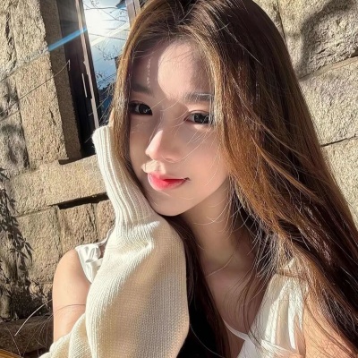 2026热门可爱千金气质女头