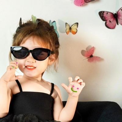 女头甜妹小学生