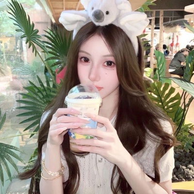 2026超火ins女头像