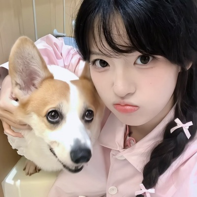 2026热门对象不是人系列情头