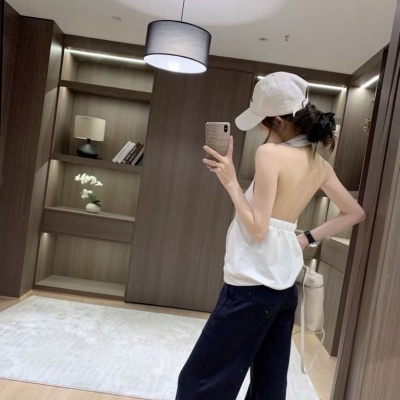 稀有头像女头独一无二