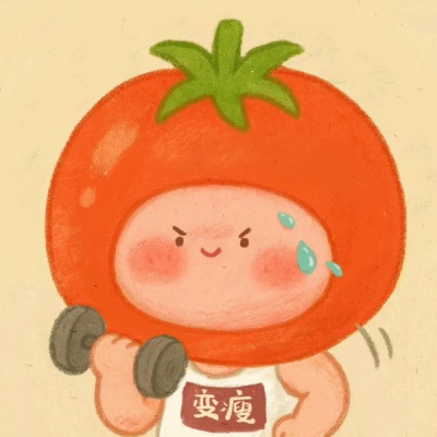 情侣头像一对一左一右独一无二