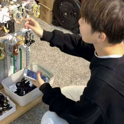 2026超火单人情头