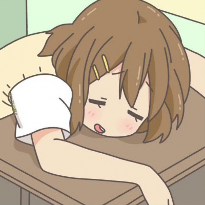 2026新款可爱搞怪卡通头像