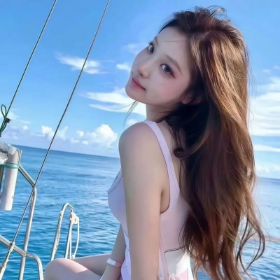 2026热门纯欲超绝气质女生头像