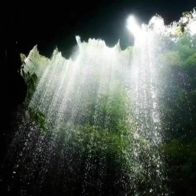 2026超治愈唯美风景氛围感头像