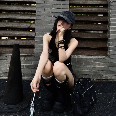 2026权威高级女头