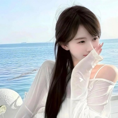 2026新款ins风女生头像