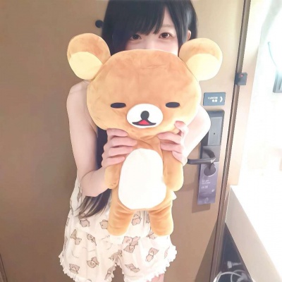 2026超火唯美气质女生头像