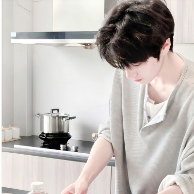 2026年男头像图片